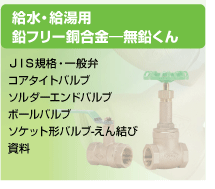 U쥹~ϽХ֨Do(w)U