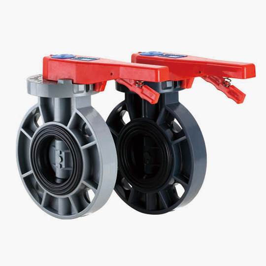 D71Xy/UPVCֱy